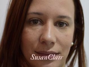 SusanClair