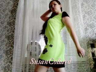 SusanCollard