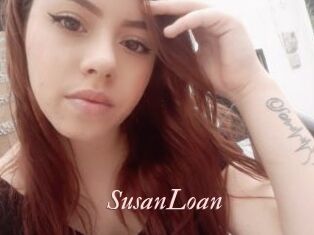 SusanLoan