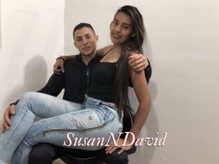 SusanNDavid
