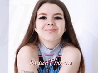 SusanThomas