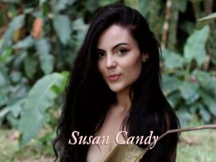 Susan_Candy