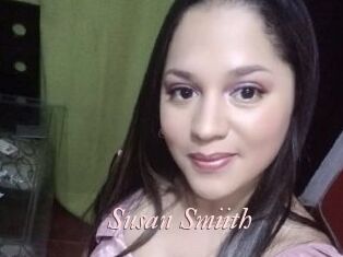 Susan_Smiith