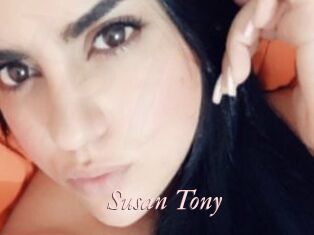 Susan_Tony Leukelol