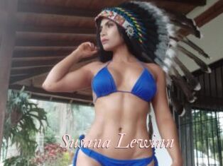 Susana_Lewinn