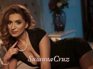 SusannaCruz