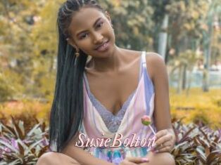 SusieBolton