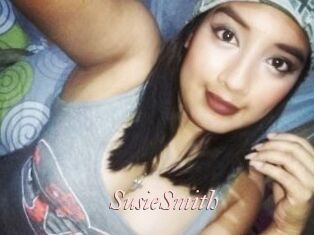SusieSmith