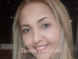 Sussan_Diamond