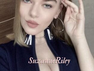 SuzanneRiley