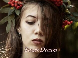 SuzenDream