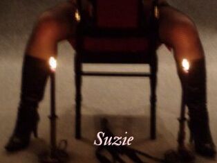 Suzie