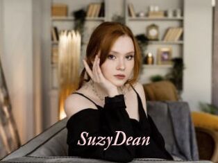 SuzyDean