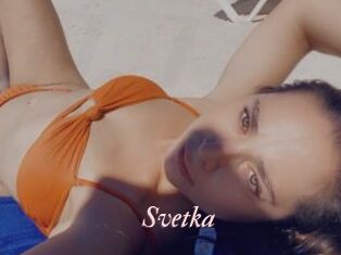 Svetka