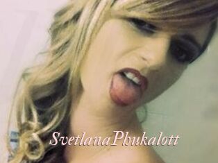 SvetlanaPhukalott
