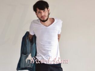 SweedAdam
