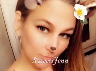 SweeetJenn