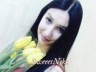 Sweeet_Nika