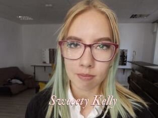 Sweeety_Kelly