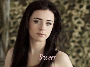 Sweet_Hot_Candy