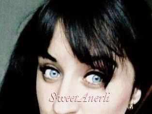 SweetAnerli