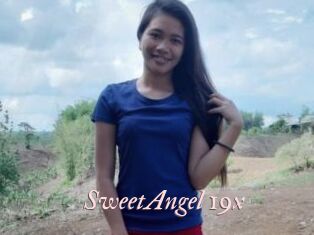 SweetAngel_19x