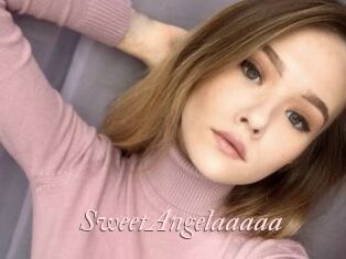 SweetAngelaaaaa