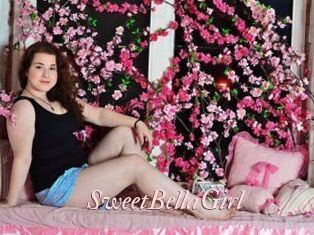 SweetBellaGirl
