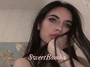SweetBomba