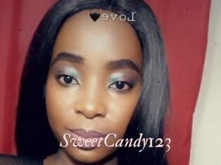 SweetCandy123