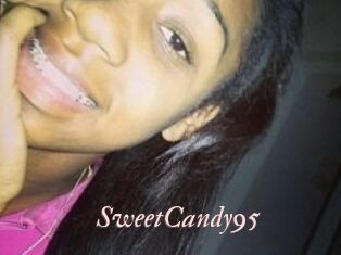 Sweet_Candy95