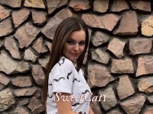 SweetCat1