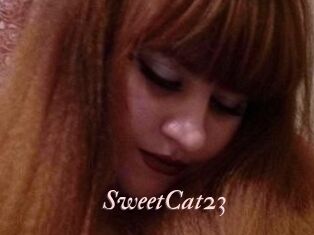 Sweet_Cat_23