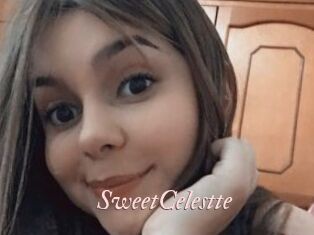 SweetCelestte