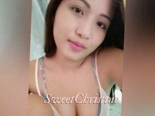SweetChristine