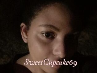 SweetCupcake69