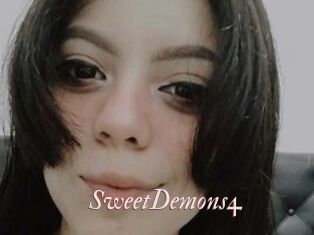 SweetDemons4
