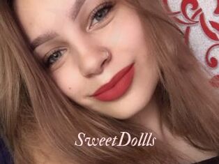 SweetDollls