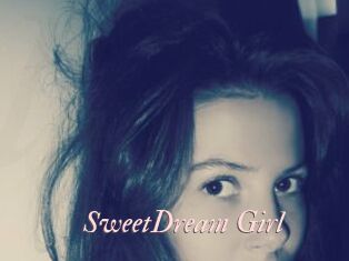 SweetDream_Girl