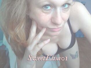 SweetElisa01