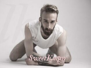 SweetEmpyr