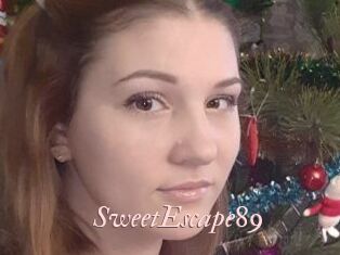 SweetEscape89