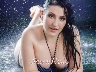SweetEva0