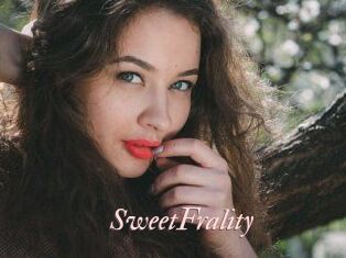 Sweet_Frality