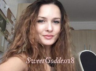 SweetGoddess18