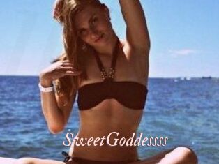 SweetGoddessss
