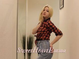 SweetHeartEmma Leukelol