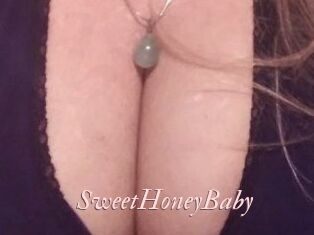 Sweet_Honey_Baby Leukelol