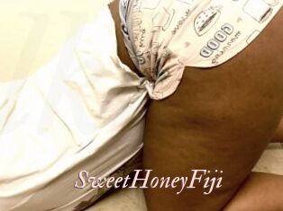 SweetHoneyFiji