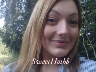SweetHotbb